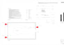 prepare city ready residential permit drawing sets